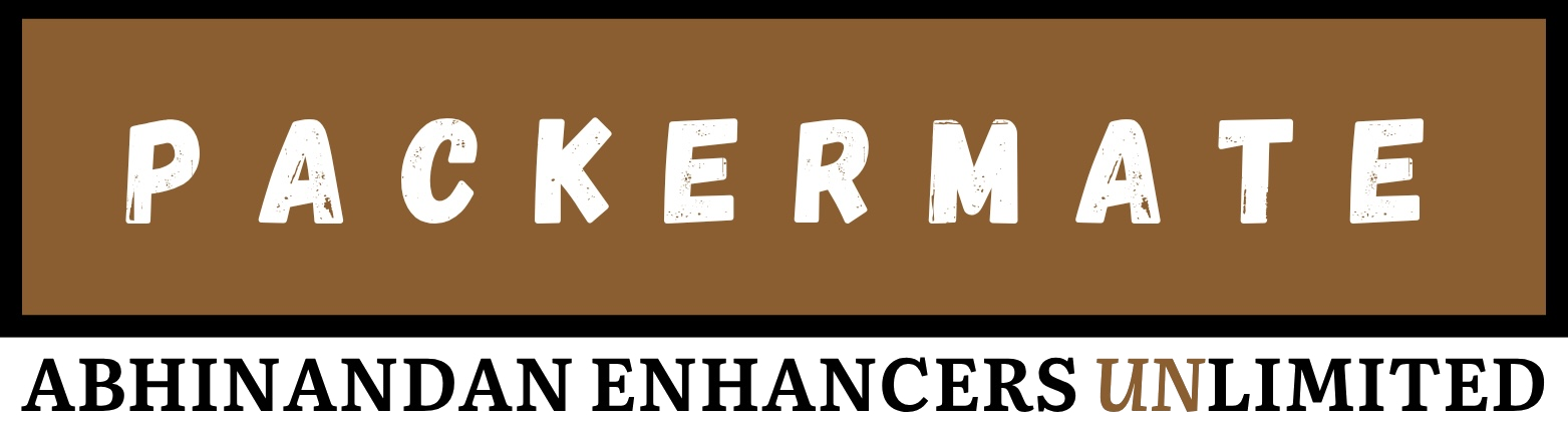 Packermate — Abhinandan Enhancers Unlimited